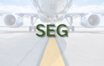 SEG